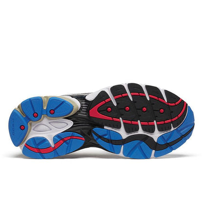 PROGRID OMNI 9 METALLIC