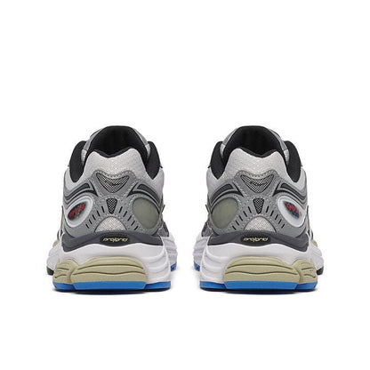 PROGRID OMNI 9 METALLIC