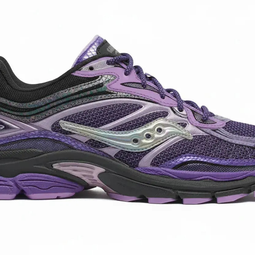 PROGRID OMNI 9 GLOWCONSTRICTOR