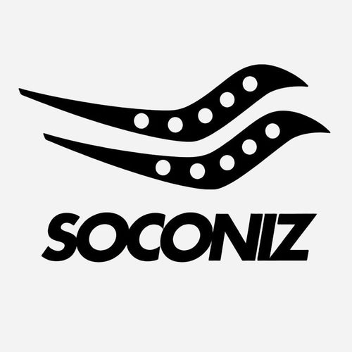 SOCONIZ