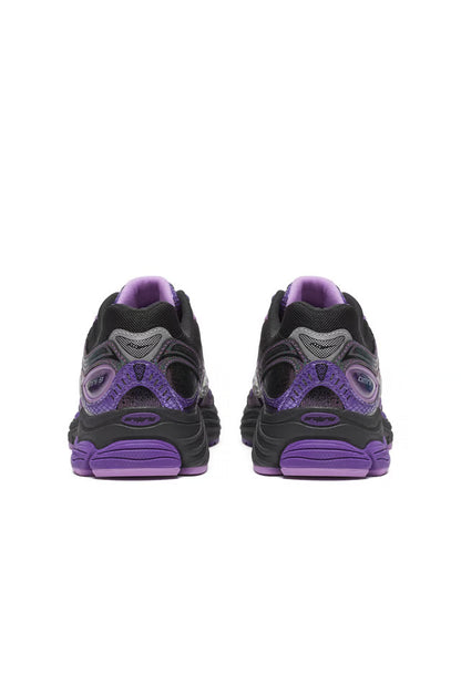 PROGRID OMNI 9 GLOWCONSTRICTOR