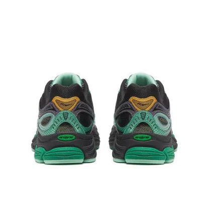 PROGRID OMNI 9 GLOWCONSTRICTOR